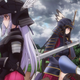 Image for article titled Walkure Romanze is My "Guilty Pleasure Anime" from Last Season